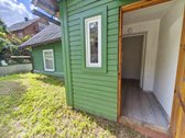 Sparčiai besivystančiame Markučių rajone , - nuotraukos Nr. 33