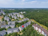 Parduodami Du Jaukūs 2 Kamb. Butai Vilniuje, - nuotraukos Nr. 50