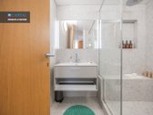 Išskirtinis 3 Kambarių Butas Istoriniame Name - nuotraukos Nr. 22