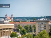 Išskirtinis 3 Kambarių Butas Istoriniame Name - nuotraukos Nr. 27