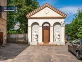 Išskirtinis 3 Kambarių Butas Istoriniame Name - nuotraukos Nr. 33