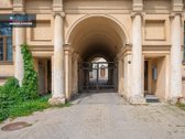 Išskirtinis 3 Kambarių Butas Istoriniame Name - nuotraukos Nr. 35