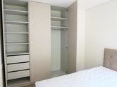 Naujas, Ką Tik Įrengtas 2 k.b. Nuomai Bajoruose! - nuotraukos Nr. 5