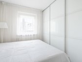 Parduodami Du Jaukūs 2 Kamb. Butai Vilniuje, - nuotraukos Nr. 52