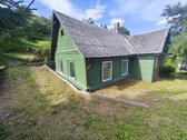 Sparčiai besivystančiame Markučių rajone , - nuotraukos Nr. 29