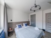 Nuo. rugsėjo 27 d. Išnuomojama Jauki ir - nuotraukos Nr. 3