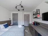Nuo. rugsėjo 27 d. Išnuomojama Jauki ir - nuotraukos Nr. 7