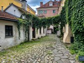 Parduodamos Istorinės Patalpos / Butas - nuotraukos Nr. 12