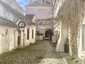 Parduodamos Istorinės Patalpos / Butas - nuotraukos Nr. 10