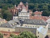 Parduodamos Istorinės Patalpos / Butas - nuotraukos Nr. 14