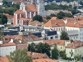 Parduodamos Istorinės Patalpos / Butas - nuotraukos Nr. 19