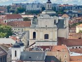 Parduodamos Istorinės Patalpos / Butas - nuotraukos Nr. 18