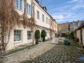 Parduodamos Istorinės Patalpos / Butas - nuotraukos Nr. 11