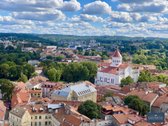 Parduodamos Istorinės Patalpos / Butas - nuotraukos Nr. 13