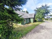 Sparčiai besivystančiame Markučių rajone , - nuotraukos Nr. 28