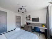Nuo. rugsėjo 27 d. Išnuomojama Jauki ir - nuotraukos Nr. 8