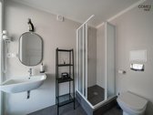 Nuo. rugsėjo 27 d. Išnuomojama Jauki ir - nuotraukos Nr. 9