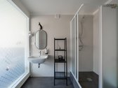 Nuo. rugsėjo 27 d. Išnuomojama Jauki ir - nuotraukos Nr. 10