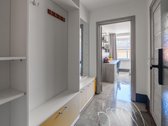Nuo. rugsėjo 27 d. Išnuomojama Jauki ir - nuotraukos Nr. 11