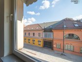 Nuo. rugsėjo 27 d. Išnuomojama Jauki ir - nuotraukos Nr. 12