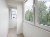 Parduodami Du Jaukūs 2 Kamb. Butai Vilniuje, - nuotraukos Nr. 72