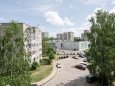 Parduodami Du Jaukūs 2 Kamb. Butai Vilniuje, - nuotraukos Nr. 73
