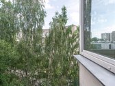 Parduodami Du Jaukūs 2 Kamb. Butai Vilniuje, - nuotraukos Nr. 74