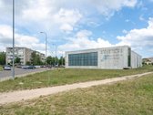 Parduodami Du Jaukūs 2 Kamb. Butai Vilniuje, - nuotraukos Nr. 80
