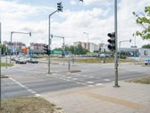 Parduodami Du Jaukūs 2 Kamb. Butai Vilniuje, - nuotraukos Nr. 82