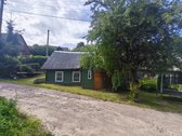 Sparčiai besivystančiame Markučių rajone , - nuotraukos Nr. 24