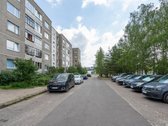 Parduodami Du Jaukūs 2 Kamb. Butai Vilniuje, - nuotraukos Nr. 84