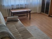 Šviesus ir šiltas, pilnai įrengtas butas su - nuotraukos Nr. 4
