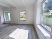 Sparčiai besivystančiame Markučių rajone , - nuotraukos Nr. 4