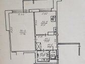 Parduodami Du Jaukūs 2 Kamb. Butai Vilniuje, - nuotraukos Nr. 85