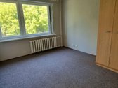 Šviesus ir šiltas, pilnai įrengtas butas su - nuotraukos Nr. 7