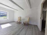 Sparčiai besivystančiame Markučių rajone , - nuotraukos Nr. 9