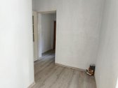 Sparčiai besivystančiame Markučių rajone , - nuotraukos Nr. 10