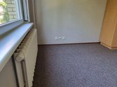 Šviesus ir šiltas, pilnai įrengtas butas su - nuotraukos Nr. 8