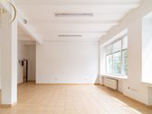 Vilniaus miesto centre išnuomojamos erdvios - nuotraukos Nr. 3