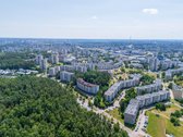Parduodami Du Jaukūs 2 Kamb. Butai Vilniuje, - nuotraukos Nr. 88