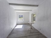 Sparčiai besivystančiame Markučių rajone , - nuotraukos Nr. 15