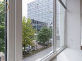 Vilniaus miesto centre išnuomojamos erdvios - nuotraukos Nr. 4