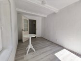 Sparčiai besivystančiame Markučių rajone , - nuotraukos Nr. 17