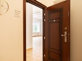 Vilniaus miesto centre išnuomojamos erdvios - nuotraukos Nr. 5