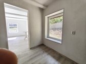Sparčiai besivystančiame Markučių rajone , - nuotraukos Nr. 20