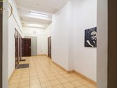 Vilniaus miesto centre išnuomojamos erdvios - nuotraukos Nr. 6