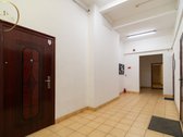 Vilniaus miesto centre išnuomojamos erdvios - nuotraukos Nr. 7