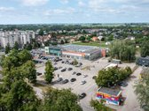 Nuomojamos Patalpos: - nuotraukos Nr. 2