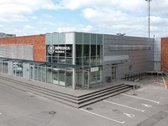 Nuomojamos Patalpos: - nuotraukos Nr. 3