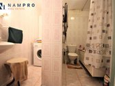 Nuomojamas Erdvus Kambarys Šalia Studentų - nuotraukos Nr. 5